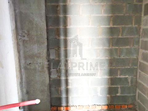 Квартира на вул. Берковецька, 4-Д в Києві, ID 280464, фото №9