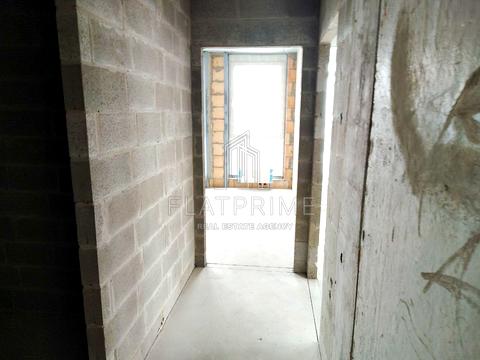 Квартира на вул. Берковецька, 4-Д в Києві, ID 280464, фото №10