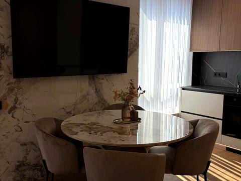 Квартира на вул. Романа Левицького в Івано-Франківську, ID 280455, фото №11