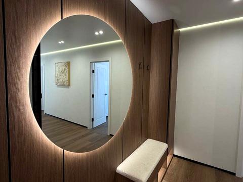 Квартира на вул. Романа Левицького в Івано-Франківську, ID 280455, фото №12