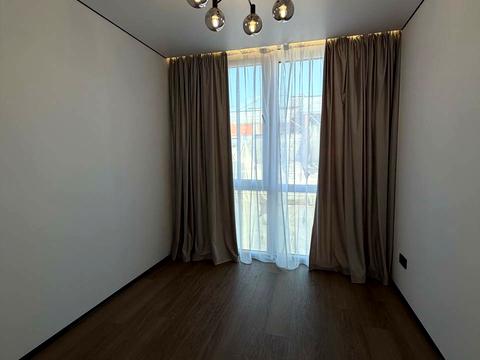 Квартира на вул. Романа Левицького в Івано-Франківську, ID 280455, фото №3