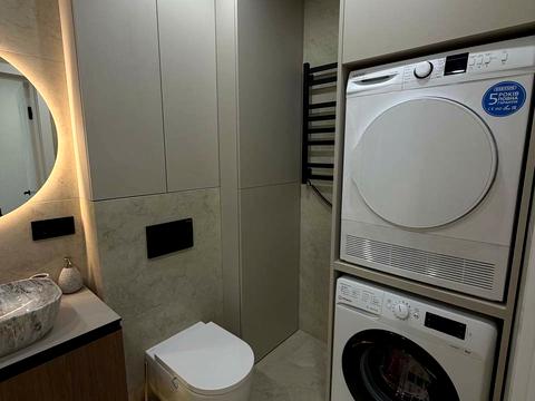 Квартира на вул. Романа Левицького в Івано-Франківську, ID 280455, фото №8