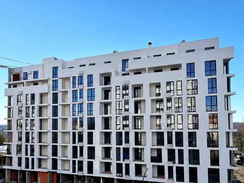 Квартира на вул. Фріца Гленца в Ужгороді, ID 280494, фото №1