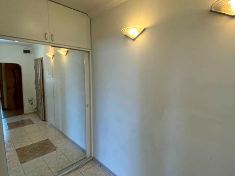 Квартира на вул. Братства Тарасівців, 5 в Києві, ID 280580, фото №11