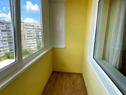 Квартира на вул. Братства Тарасівців, 5 в Києві, ID 280580, фото №12