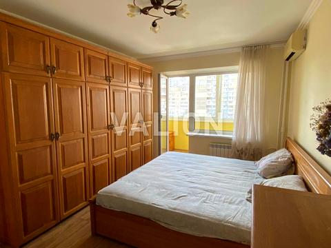 Квартира на вул. Братства Тарасівців, 5 в Київ, ID 280580, фото №5