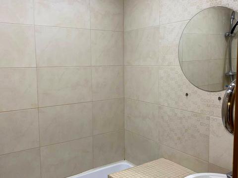 Квартира на вул. Братства Тарасівців, 5 в Києві, ID 280580, фото №9