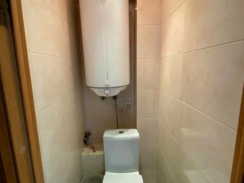 Квартира на вул. Братства Тарасівців, 5 в Києві, ID 280580, фото №10