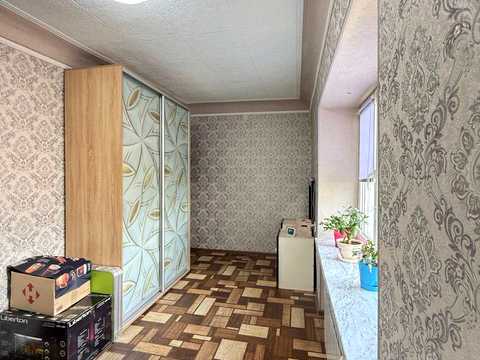 Квартира на вул. Заводська вул., 13/3 в Миколаєві, ID 280560, фото №11