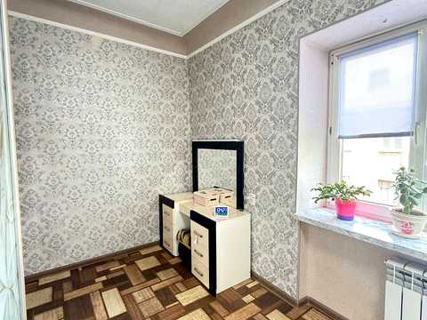 Квартира на вул. Заводська вул., 13/3 в Миколаєві, ID 280560, фото №12