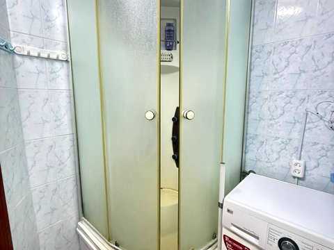 Квартира на вул. Заводська вул., 13/3 в Миколаєві, ID 280560, фото №14