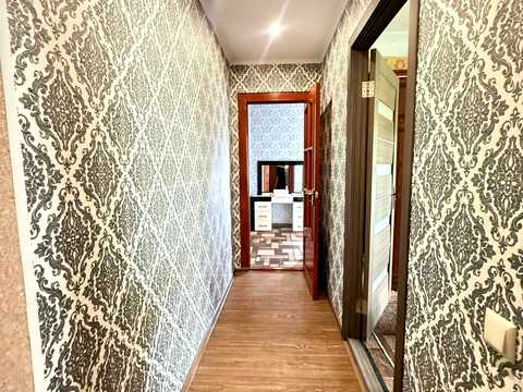 Квартира на вул. Заводська вул., 13/3 в Миколаєві, ID 280560, фото №17