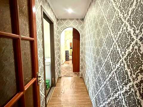 Квартира на вул. Заводська вул., 13/3 в Миколаєві, ID 280560, фото №18