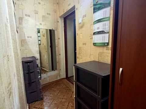 Квартира на вул. Заводська вул., 13/3 в Миколаєві, ID 280560, фото №20