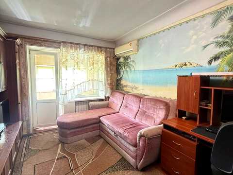 Квартира на вул. Заводська вул., 13/3 в Миколаєві, ID 280560, фото №6