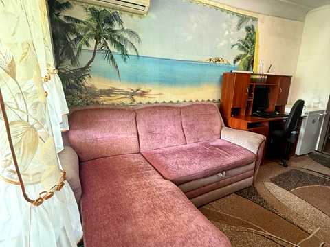 Квартира на вул. Заводська вул., 13/3 в Миколаєві, ID 280560, фото №7