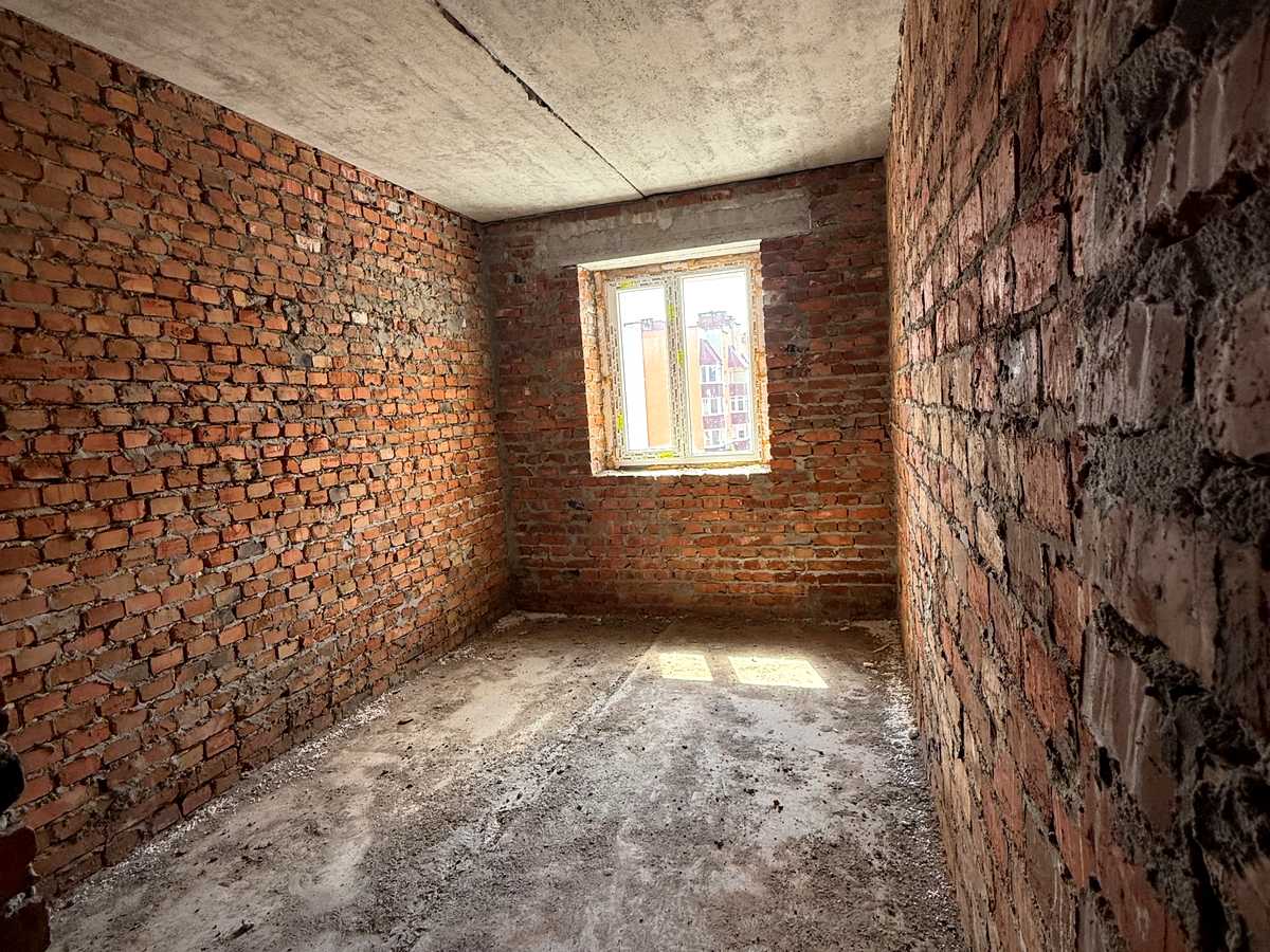 Квартира на вул. Кушнірука в Хмельницькому, ID 392267, фото №13