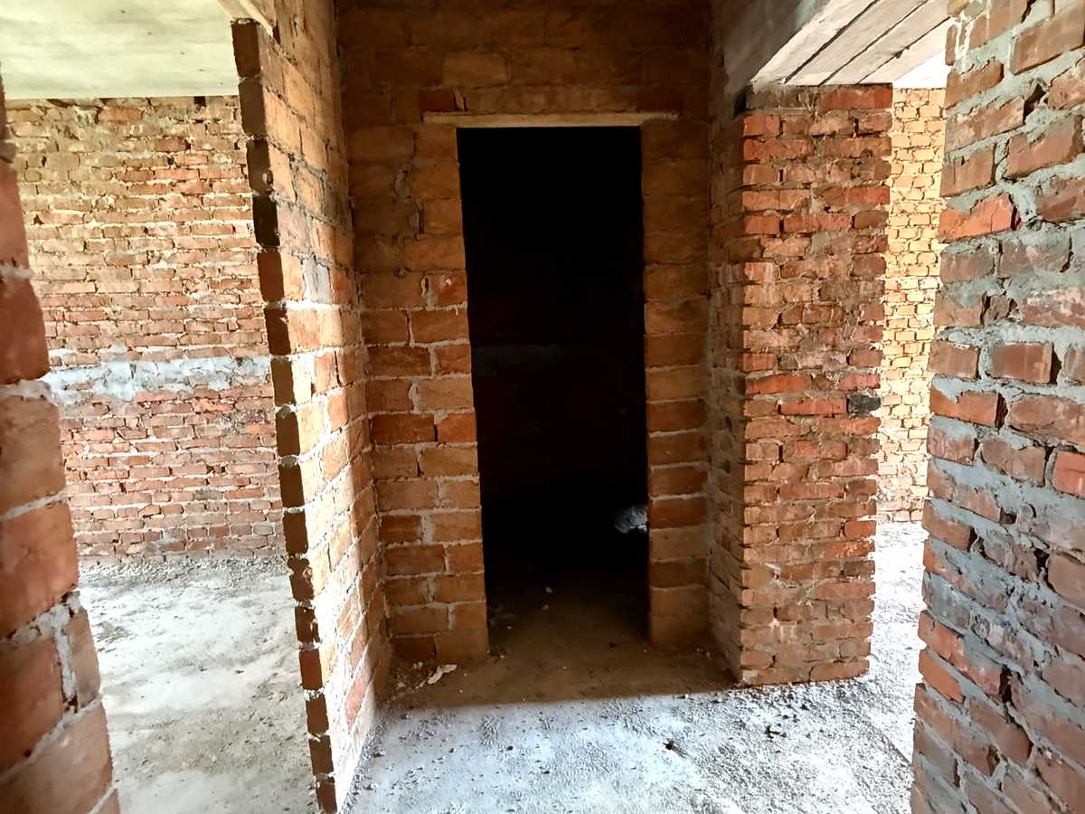 Квартира на вул. Кушнірука в Хмельницькому, ID 392267, фото №10