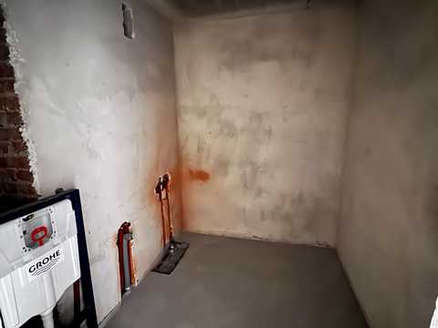 Квартира на вул. Симона Петлюри в Івано-Франківську, ID 280687, фото №2