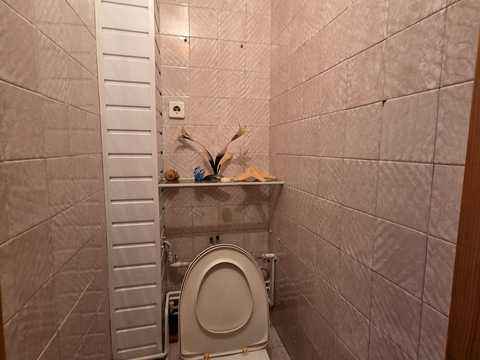 Квартира на вул. Івана Миколайчука, 18 в Івано-Франківську, ID 280688, фото №13