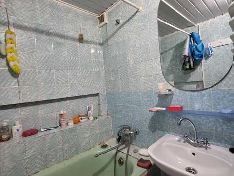 Квартира на вул. Івана Миколайчука, 18 в Івано-Франківську, ID 280688, фото №14