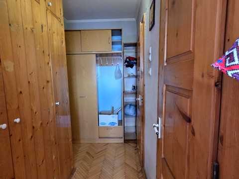 Квартира на вул. Івана Миколайчука, 18 в Івано-Франківську, ID 280688, фото №17