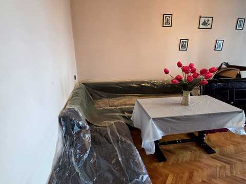 Квартира на вул. Івана Миколайчука, 18 в Івано-Франківську, ID 280688, фото №18