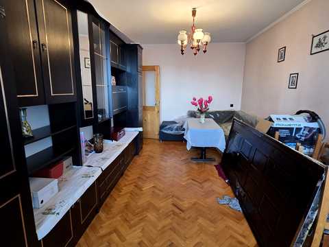 Квартира на вул. Івана Миколайчука, 18 в Івано-Франківську, ID 280688, фото №22