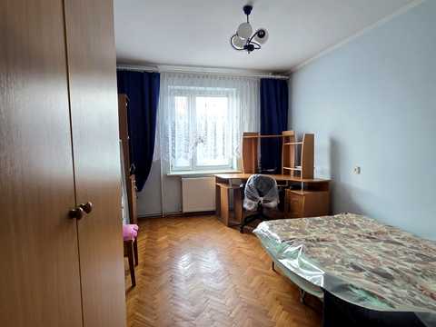 Квартира на вул. Івана Миколайчука, 18 в Івано-Франківську, ID 280688, фото №4