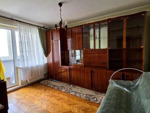 Квартира на вул. Івана Миколайчука, 18 в Івано-Франківську, ID 280688, фото №6