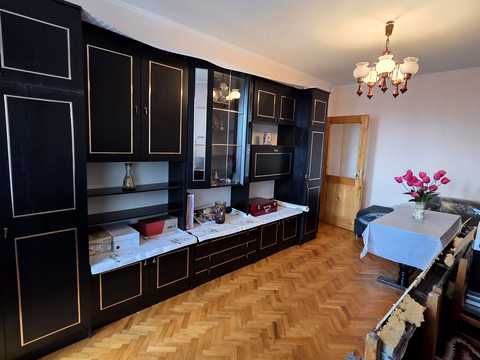 Квартира на вул. Івана Миколайчука, 18 в Івано-Франківську, ID 280688, фото №7