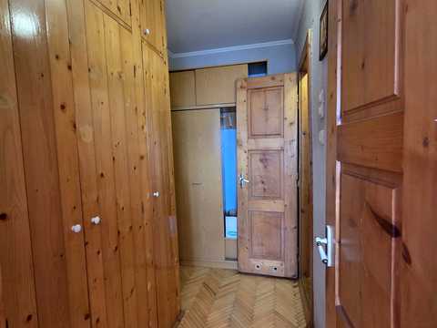 Квартира на вул. Івана Миколайчука, 18 в Івано-Франківську, ID 280688, фото №10