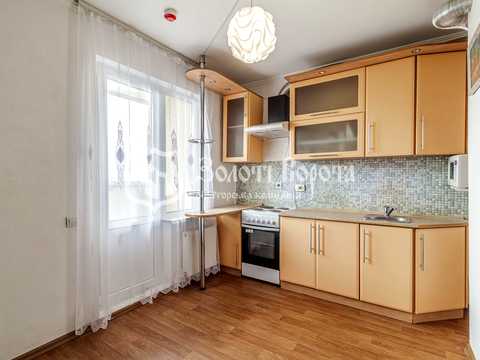 Квартира на пров. Моторний, 11-А в Києві, ID 280712, фото №8