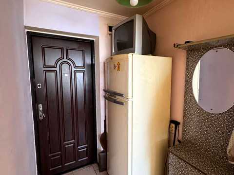 Квартира на вул. Дегтярівська вул., 35/9 в Києві, ID 280695, фото №6