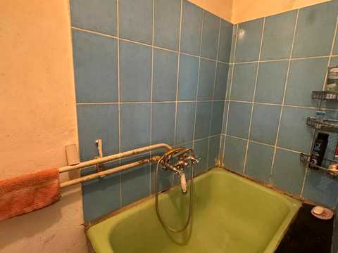 Квартира на вул. Дегтярівська вул., 35/9 в Києві, ID 280695, фото №7