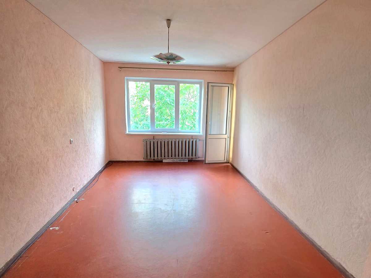 Квартира на вул. Вербова, 39 в Рівне, ID 280700, фото №1