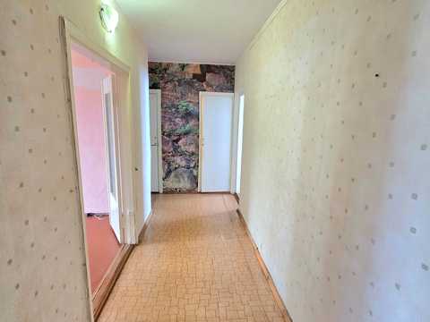 Квартира на вул. Вербова, 39 в Рівне, ID 280700, фото №2