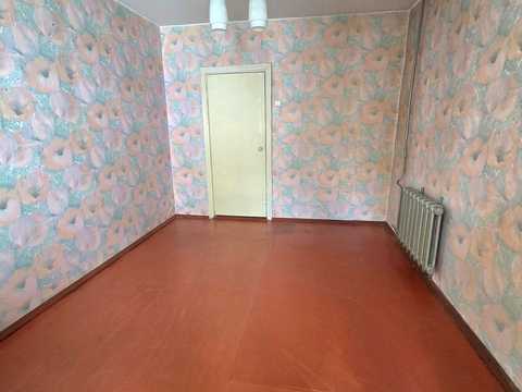 Квартира на вул. Вербова, 39 в Рівному, ID 280700, фото №11