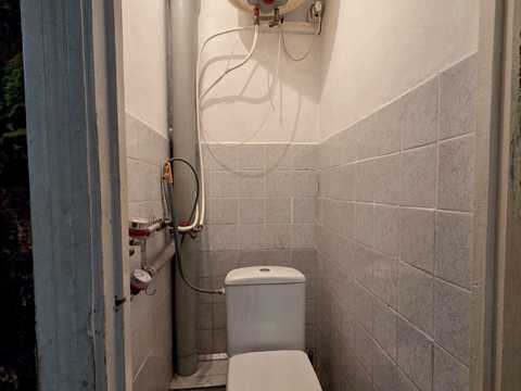 Квартира на вул. Вербова, 39 в Рівному, ID 280700, фото №14
