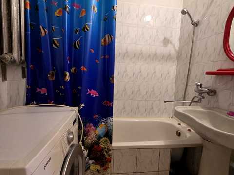Квартира на вул. Вербова, 39 в Рівному, ID 280700, фото №15