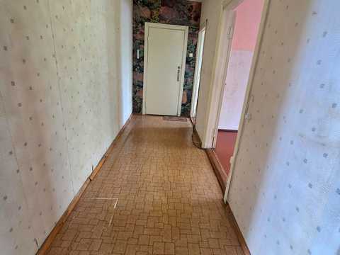 Квартира на вул. Вербова, 39 в Рівному, ID 280700, фото №16