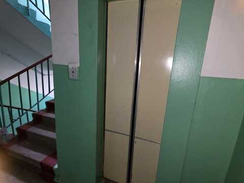 Квартира на вул. Вербова, 39 в Рівному, ID 280700, фото №17