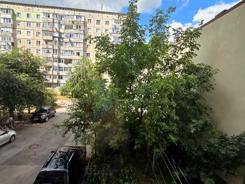 Квартира на вул. Вербова, 39 в Рівному, ID 280700, фото №18