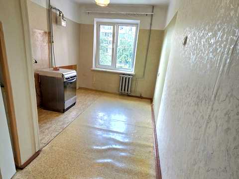 Квартира на вул. Вербова, 39 в Рівне, ID 280700, фото №3