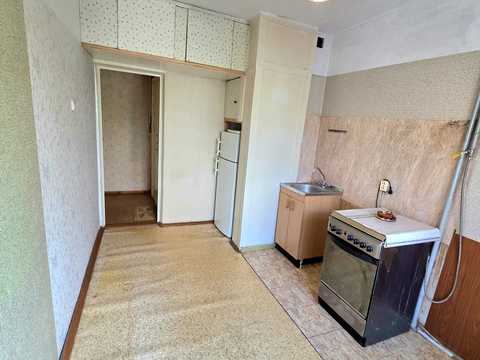 Квартира на вул. Вербова, 39 в Рівне, ID 280700, фото №4
