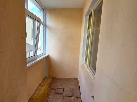 Квартира на вул. Вербова, 39 в Рівне, ID 280700, фото №5