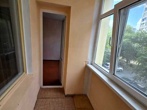 Квартира на вул. Вербова, 39 в Рівному, ID 280700, фото №6