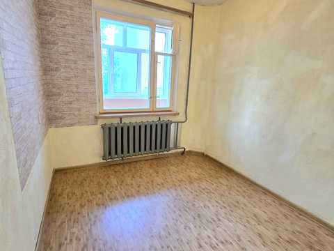 Квартира на вул. Вербова, 39 в Рівному, ID 280700, фото №7