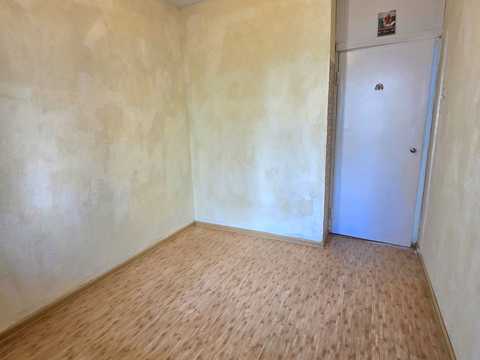 Квартира на вул. Вербова, 39 в Рівному, ID 280700, фото №8