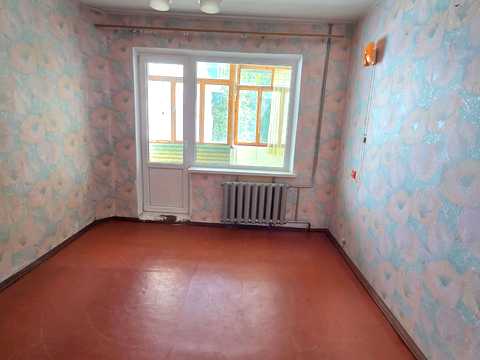 Квартира на вул. Вербова, 39 в Рівному, ID 280700, фото №9
